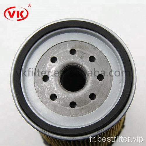 types de filtre à gasoil R90MER01 VKXC10809 05825015